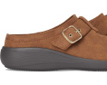 Мюли и клоги LifeStride Balance с технологией BZEES Air Step