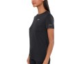 Топ Nike Hydroguard Dri-FIT UV с коротким рукавом
