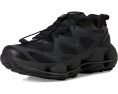 Merrell Ботинки Speed Arc Matis GTX® с мембраной GORE-TEX