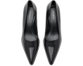 Туфли Ilona с острым носком от Vagabond Shoemakers