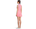 Платье Jessamy Sleeveless Dress Lilly Pulitzer без рукавов