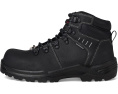 Рабочие ботинки Avenger Work Boots Foundation CT с композитным носком