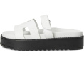 Сандалии Steve Madden Bigmayven на платформе с регулируемой застежкой