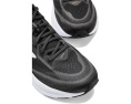Кроссовки Brooks Ghost 18 с амортизацией DNA Loft V3