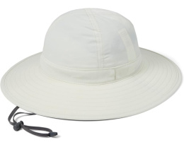 Voyage Hat