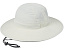 Voyage Hat