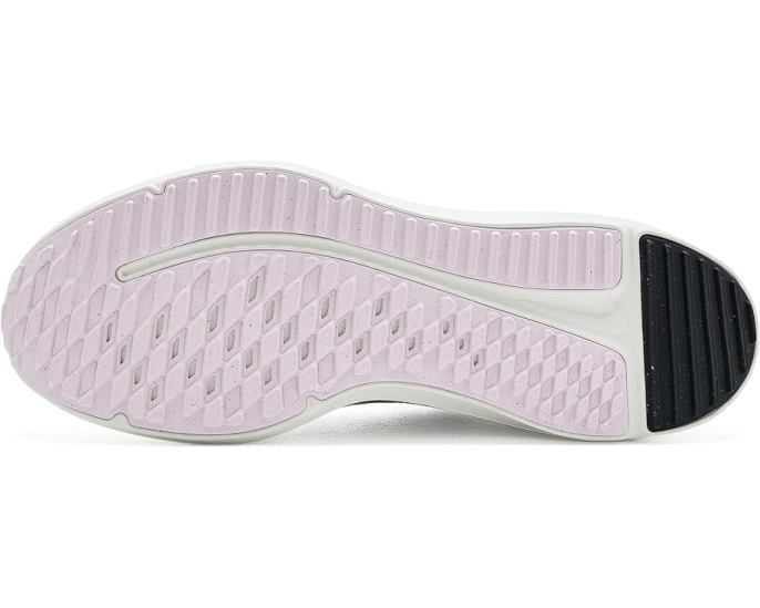 Кроссовки Nike Cosmic Runner SE 2 для старших детей
