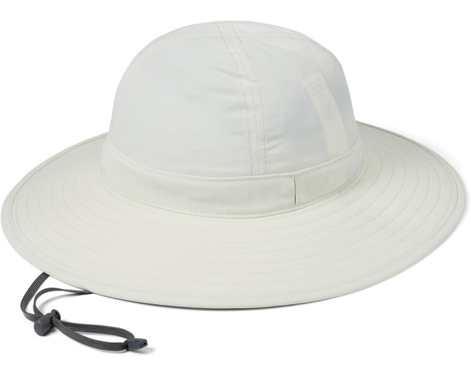 Voyage Hat