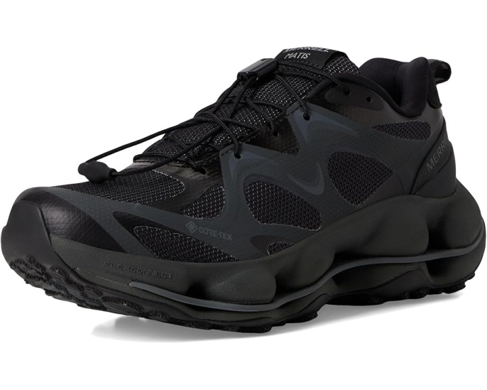 Merrell Ботинки Speed Arc Matis GTX® с мембраной GORE-TEX