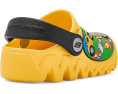 Клоги Skechers Kids Zaggle 406839N из EVA для малышей