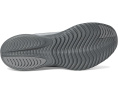 Беговые кроссовки Saucony Kinvara 15 с пеной PWRRUN+
