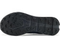 On Cloudvista 3 Waterproof кроссовки для трейла