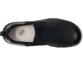 Обувь KEEN Targhee IV Slip-On с водонепроницаемой кожей