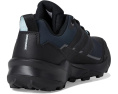 Треккинговые кроссовки adidas Terrex Skychaser AX5 с подошвой Continental Rubber