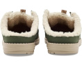 Wally Slip Camp Nylon