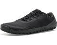 Merrell Vapor Glove 7 минималистичные кроссовки для бега