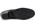 Туфли Clarks Emily 2 London на каблуке
