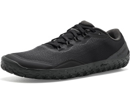 Merrell Vapor Glove 7 минималистичные кроссовки для бега