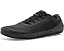 Merrell Vapor Glove 7 минималистичные кроссовки для бега