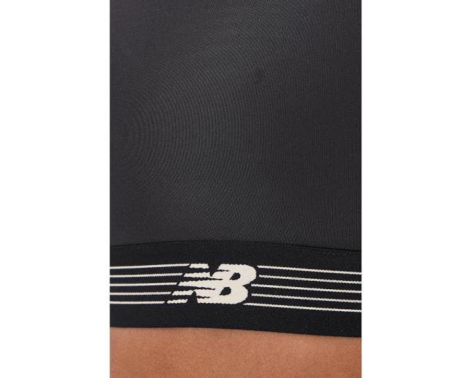 Спортивный бюстгальтер NB DRY AC Train Bra от New Balance