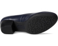Туфли Comfortiva Amora на устойчивом каблуке с памятью формы