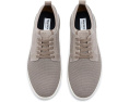 Кроссовки Steve Madden Dorron из хлопка на резиновой подошве