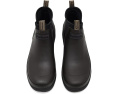 Резиновые сапоги Barbour Ridge Welly с эластичной вставкой