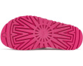 Сандалии UGG Goldenglow Glossy Sparkles для детей с блестками