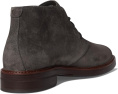 Чукка-боты Cole Haan Judson Grand с кожаным верхом и подошвой EVA
