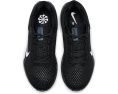 Nike Winflo 11 с амортизацией Air и эластичной лентой для бега