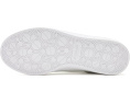 Кроссовки Feel Beyond Dr. Scholl's с переработанных материалов