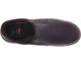 Timberland PRO Titan Slip-On ботинки с защитным сплавным носком