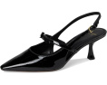Босоножки Kate Spade New York Carolina на каблуке-рюмочке