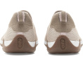 Кроссовки Ryka Era Knit Slip-On с анатомической стелькой