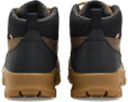 Bogs Arcata Urban II Leather Mid непромокаемые кожаные ботинки