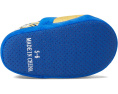Minions Slipper (Little Kid/Toddler)