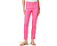 Джинсы South Ocean High-Rise Skinny от Lilly Pulitzer
