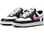 Кроссовки Nike Court Vision Low Next Nature из переработанных материалов