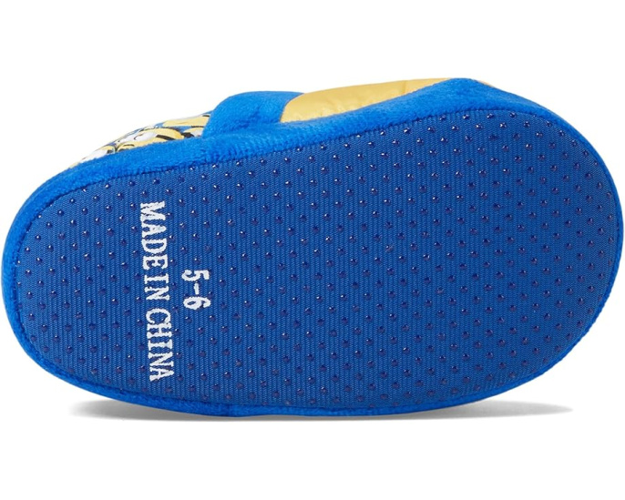 Minions Slipper (Little Kid/Toddler)