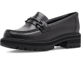 Лоферы Clarks Orianna Bit из премиальной кожи