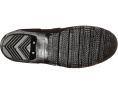 Высокие глянцевые резиновые сапоги Hunter Original Tall Gloss