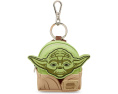 Loungefly Брелок-рюкзак Star Wars Mystery Mini