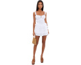 Комбинезон Rompers от Show Me Your Mumu