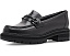 Лоферы Clarks Orianna Bit из премиальной кожи