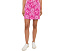 Юбка-шорты Lilly Pulitzer Meena UPF 50+