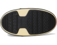 Высокие зимние ботинки MOON BOOT Icon Nylon