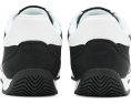 Кроссовки Calvin Klein Anora с круглым носком и логотипом CK