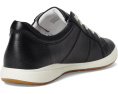 Туфли Josef Seibel Caren 01 из гладкой кожи