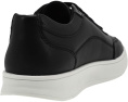 Кроссовки FitFlop Rally X из натуральной кожи