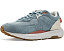 Кроссовки L.L.Bean 1985 Mountain Classic в ретро стиле с сетчатым верхом